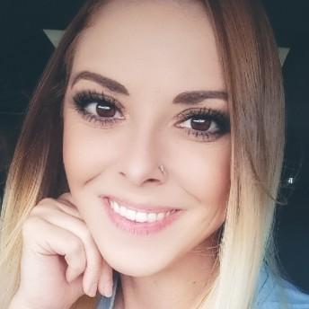 Melissa Butts