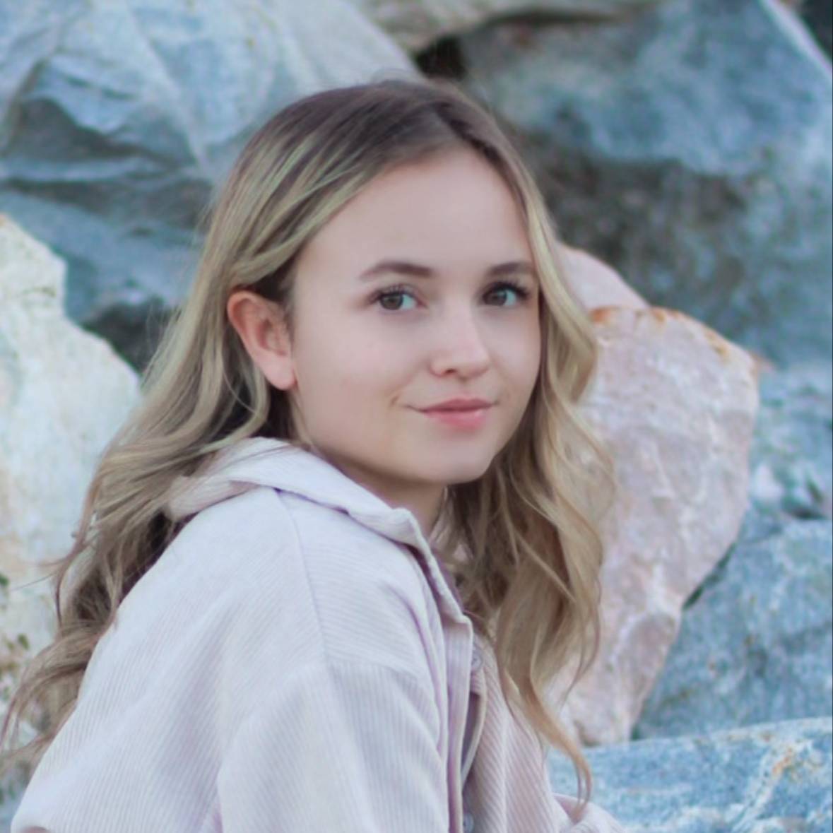 Sophie Banner