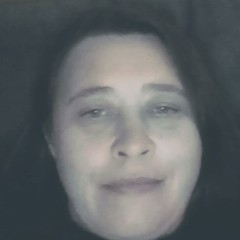 Tammy Jones