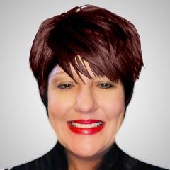 Julie Florell