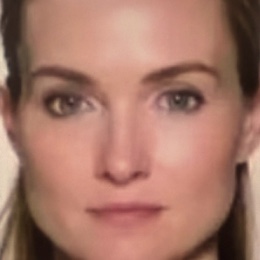 Stacy Dykstra