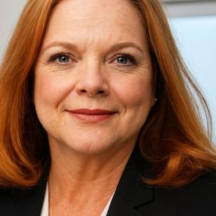 Janet Moore