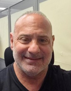 Dino DeCesare