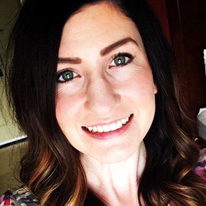 Kristin M. Babicky