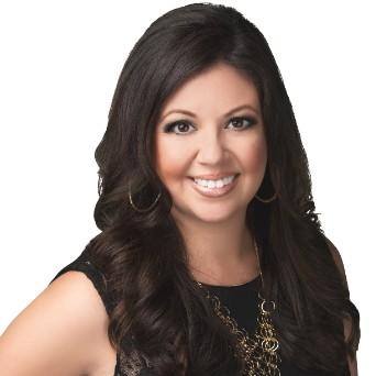 Leslie Velazquez