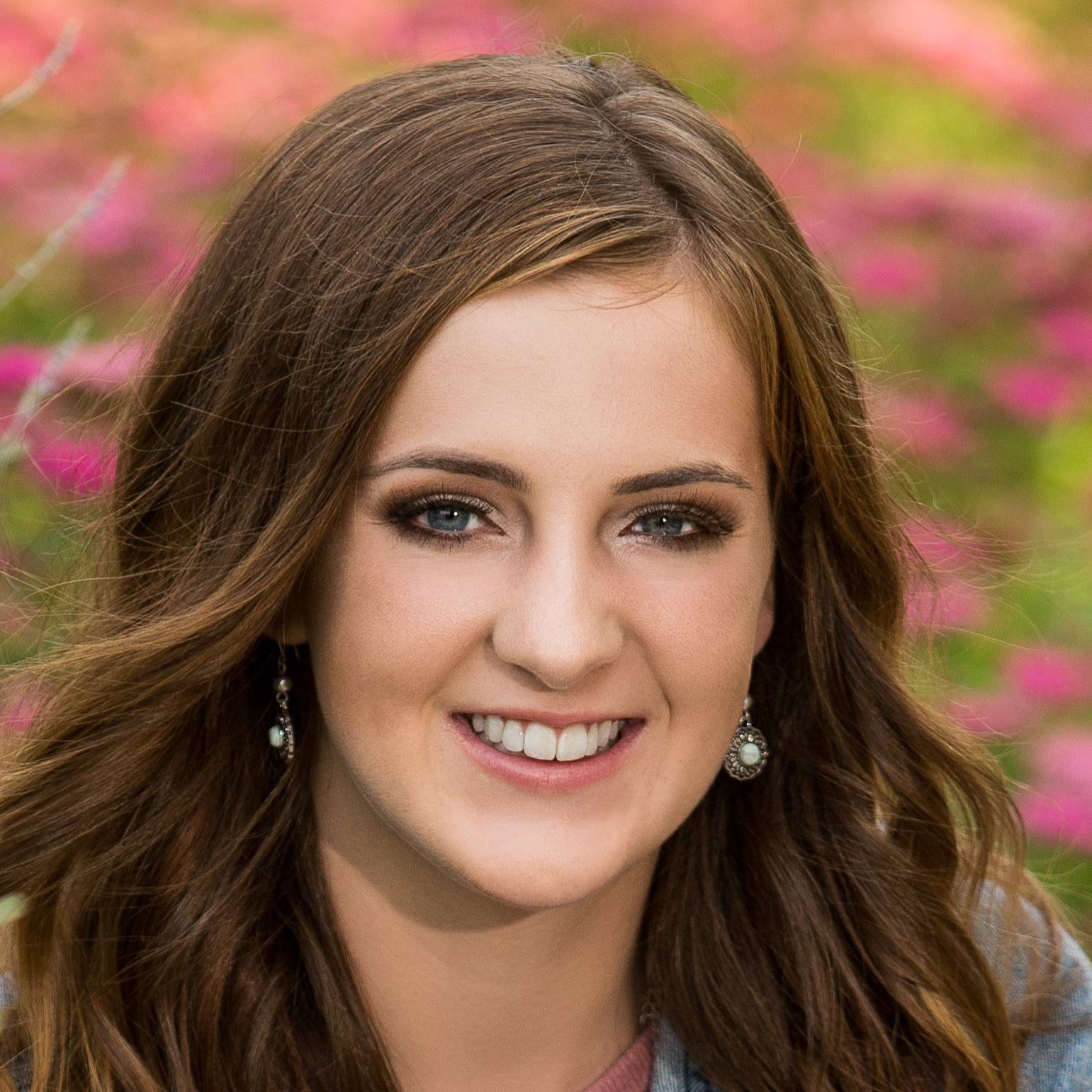 Macy Higginbotham