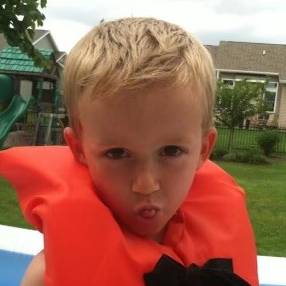 Asher Langan