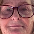 Lafran Kirkland