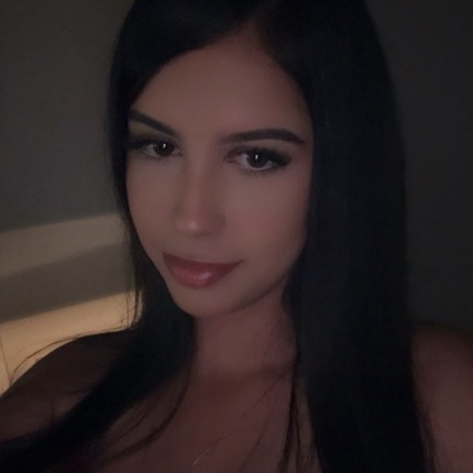 Celine Azzaz