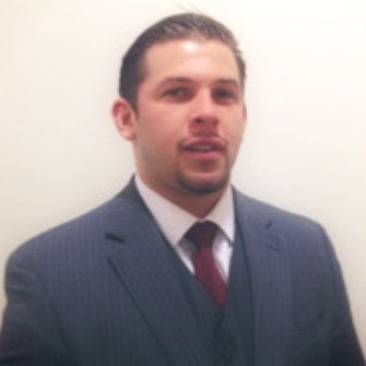 Dorian Dyckman
