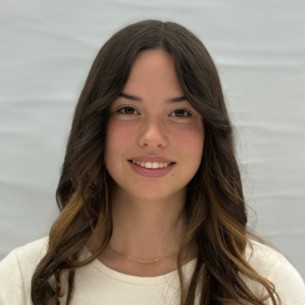 Natalia Morrow