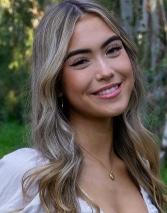 Hayli Robinson