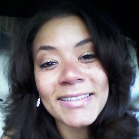 Revellia Givens