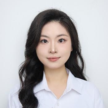 Dingyue XU
