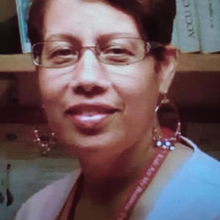 Lori Cherney-Pannell