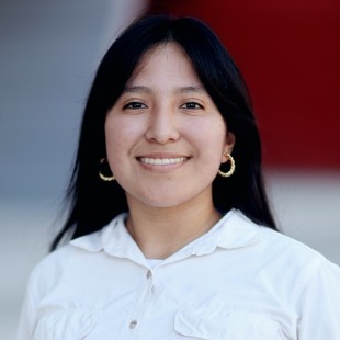 Jackelinne Montero