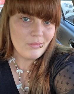 CASSANDRA (CASSI) WILLIAMS