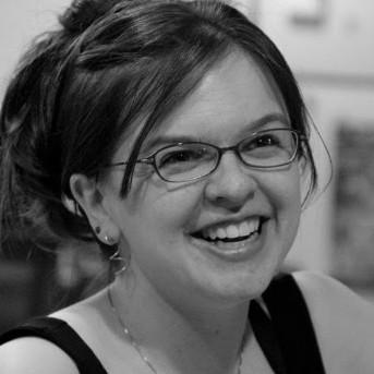 Brooke Dahmen