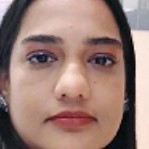 Suja Ravi Indira