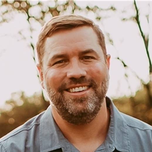 Philip Harms
