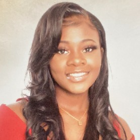 Emani Sims