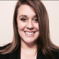 Lindsey Possehl