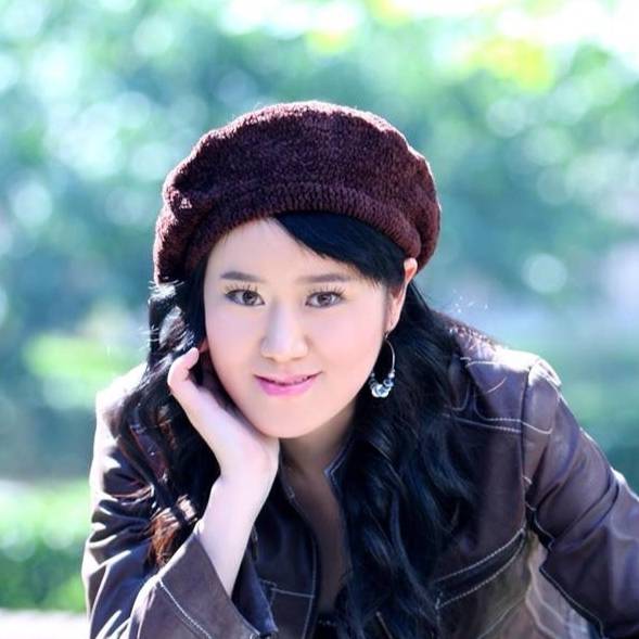 Qingping Zhao