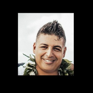 KEKOA LOPEZ