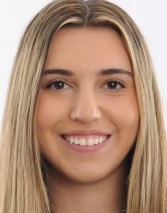 Avery Stuart