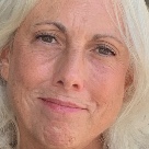 Susan Bacarella