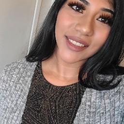 Bertha Mosqueda