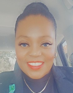 Shaleta McClelland