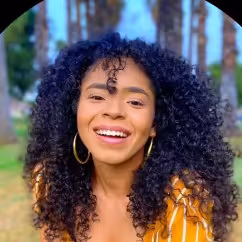 BRITTANI SERNA