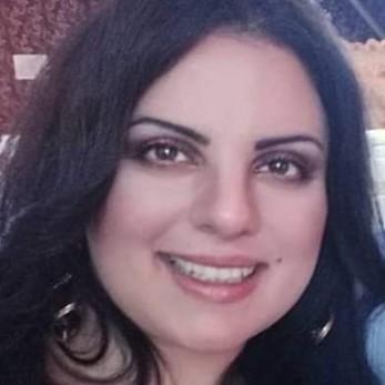 Marija Jankovic Markovic