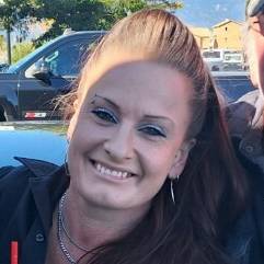 Stephanie Walter