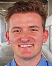 Dalton Rencher