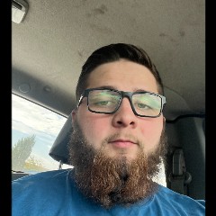 Jason January