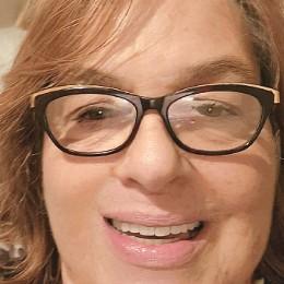 Sheri Williams