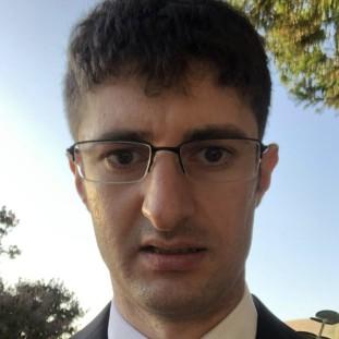 Philip Jabero