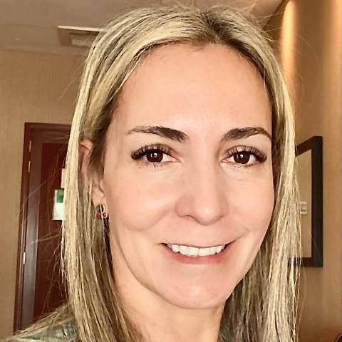 JOHANNA MORALES TRUJILLO