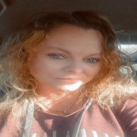 TAMRA R. FINCH