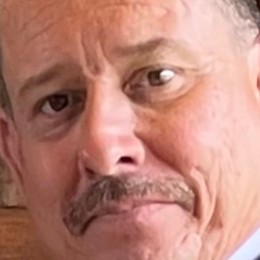 Kenneth Lujan