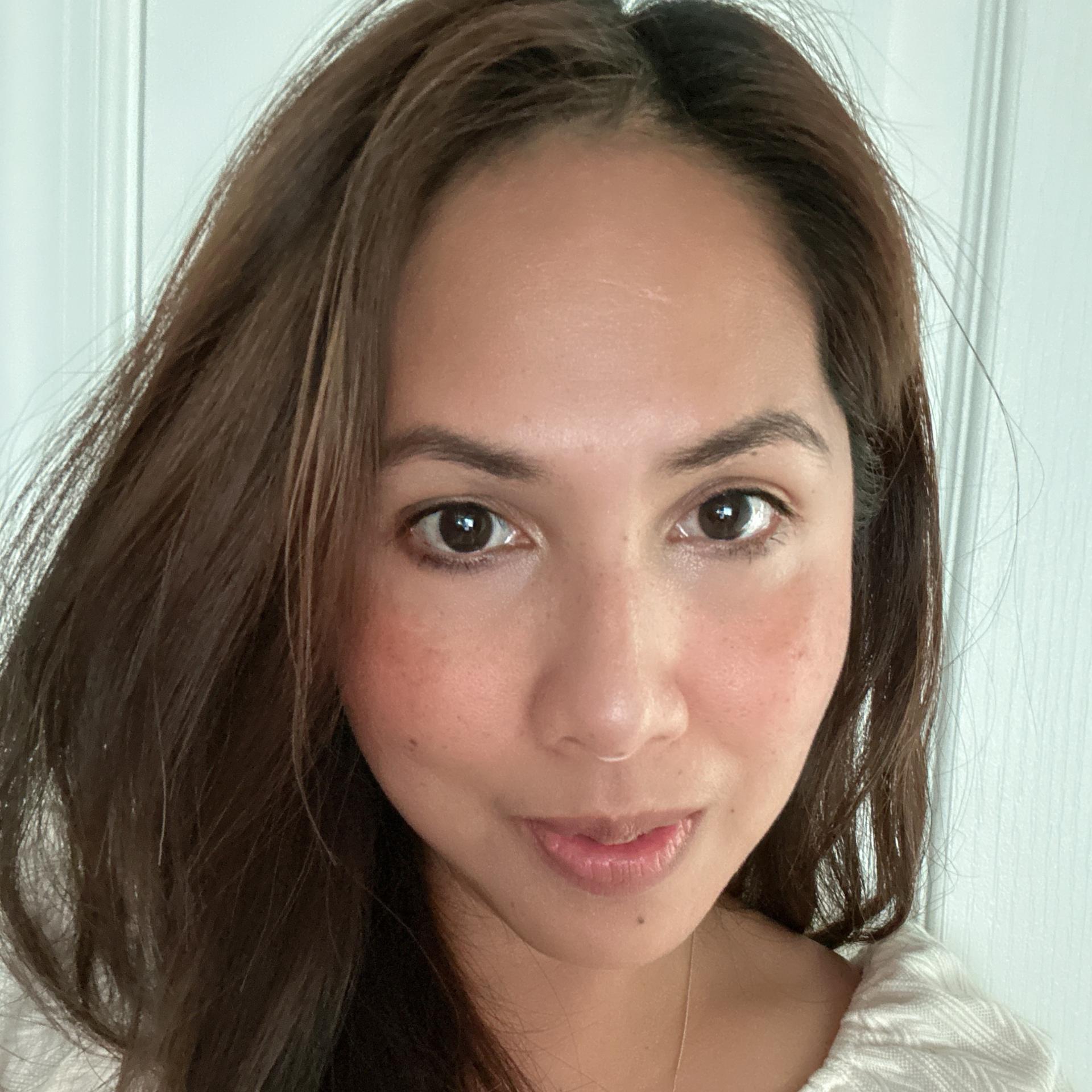 Leizel Lingat