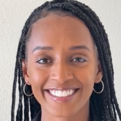 Oromia Muleta