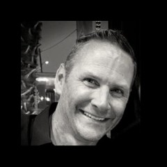 Dylan Conrad