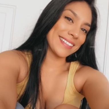 Jocelin Ortiz