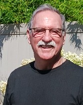 Ron Robbins