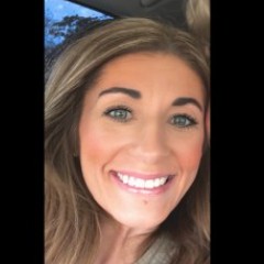 Mallory Bourgeois