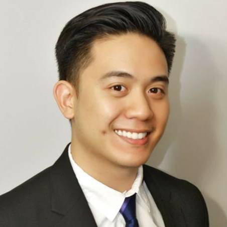ANDREW VU