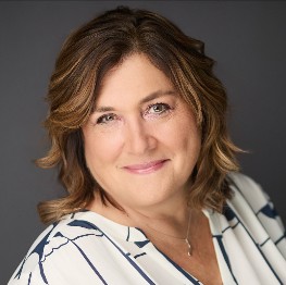 JENNIFER JEROME